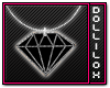 [Lox] Black Diamond
