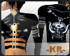 [KR] Metal Jacket