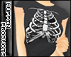 [m] Insides Tee