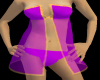 Sweet Dream Purple
