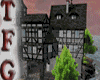 Witches Animated Bundle