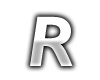 sticker_12547793_23957341