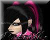 SYN-Presilla-BlackCandy