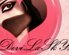 my love ^_^ uae