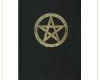 Book Of Shadows