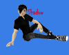 Product Image for Shadow