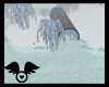 {E}Winterland