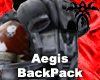 Grey Knight B. - ABP