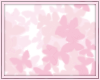 Tanuri Alice