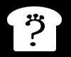 Product Image for Mystery Chicken Toast