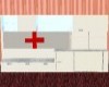 ^j^Medical Station^j^