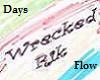 (_Days