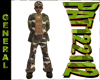 Military Actions