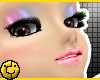 [ MetallicJewelz Skin