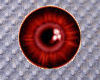 red abbyse
