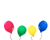 gift