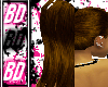 [BD]BrownHi-Poni
