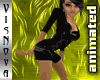 *VN� TROUBLE MAKERS
