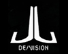 De/Vision T-Shirt