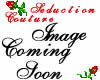 `Jungle Fever Anmtd Spot