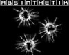 [RD] Triple Bullet Holes