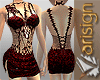 R_LacEDress
