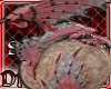 DF! Dragon egg