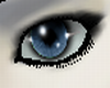(H) BlueDenim (M)