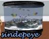Classy Round Tank/anim