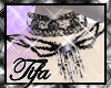 [Tifa] Amethyst Gothic