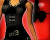 (FG) DC outfit