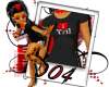 .904. I<3Tril-FT