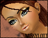 *M* Honey lamitta