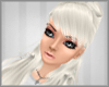 W~ Platinum Victory