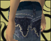 (ty)Ank denim jeans