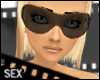 sx� Leopard Shades [1]