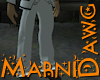 Vampire Knight Night Pan