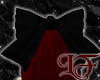 Wonder Bow Black