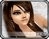 Product Image for $R Kamilla-Brunette