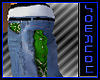 [A1]bandjeans-green