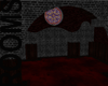 Click on this image for Vampire Meeting Hall