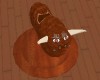 Realistic Bull