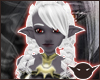 =EB= Spidersilk Kimiko