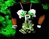 $HE$ Breakin Tha Bank