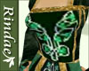 Irish Dancer