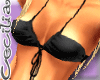 (Cc)LOvEly girl*B*