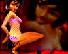 (DJ) SUMMER III