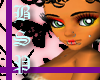 !$Geisha Oompalumpa