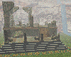 Celtic Ruins
