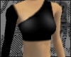 **Rocker Chick Outfit**